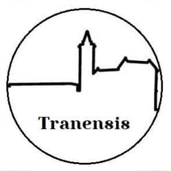 Tranensis