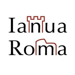 Ianua Roma
