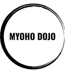 Myoho Dojo Aikido Roma