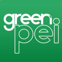 GreenPei