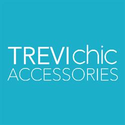 TreviChic accessories