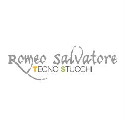 Imbianchino Milano Tecno Stucchi di Romeo Salvatore