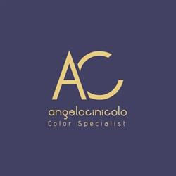 Angelo Cinicolo Beauty Concept
