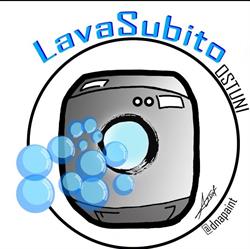Lava Subito lavanderia Self-Service ostuni