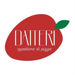 Pizzeria Datterì