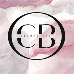 BEAUTY LAB