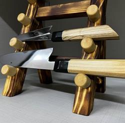 Coltelleria Cannello Sergio