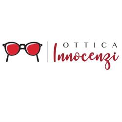 Ottica Innocenzi