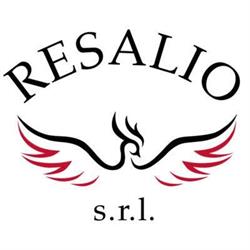 Comunità Alloggio RESALIO s.r.l. Palermo