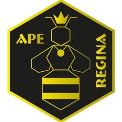 Ape Regina