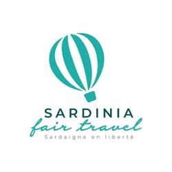 Agenzia di ecoturismo in Sardegna Sardinia Fair Travel