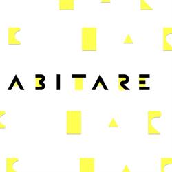 ABITARE SRL