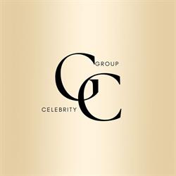 Group Celebrity
