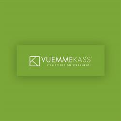 Vm kass