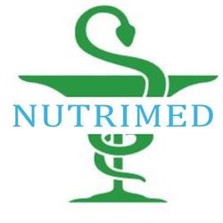 Studio Professionale NUTRIMED