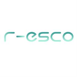 R-esco Srl