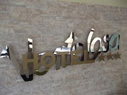 Hotel Ventolosa srl