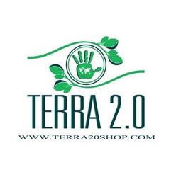 Terra 2.0