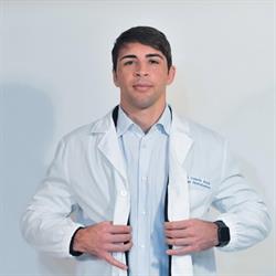 Dott. Valerio Anzà - Biologo Nutrizionista
