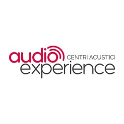 AudioExperience - Balduina