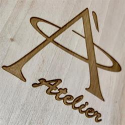 Agorà Atelier - Roma