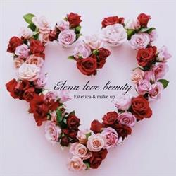 Elena Love Beauty