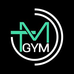 TMGYM