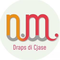 DRAPS DI CJASE - Negozio Milanese