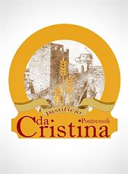 Pasta fresca - Da Cristina