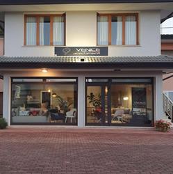 Venice Arredamenti - Showroom