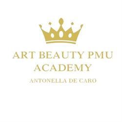 Art Beauty PMU - Studio di Estetica Avanzata