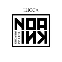Noa Ink Lucca