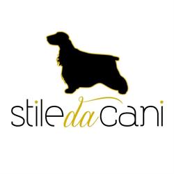 Stile Da Cani