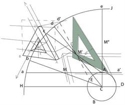 Studio Tecnico Geom. Terlato Giovanni