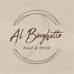 Al Borghetto - Sicilian RistoPub