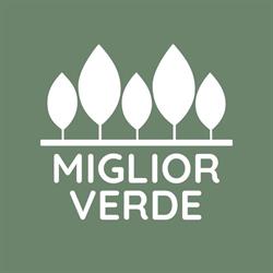 Miglior Verde