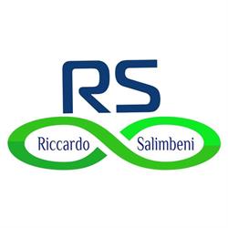 RS Riccardo Salimbeni