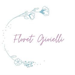 Floret Gioielli