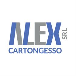 Alex Cartongesso S.r.l. di Botton Alex