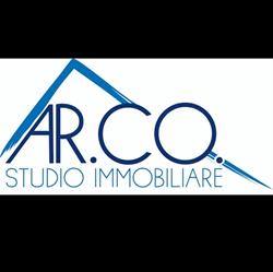Arco Studio Immobiliare