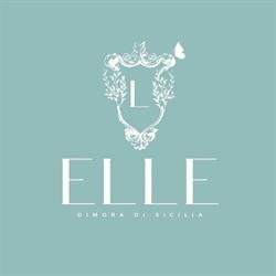 Elle dimora di sicilia