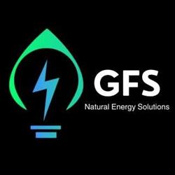 GFS Solutions – Impianti Fotovoltaici & Tecnologici Green