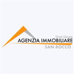 Agenzia Immobiliare San Rocco di Drudi Giorgia