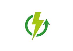 Full Green Energy