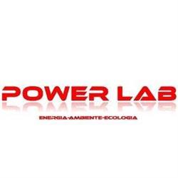 Power Lab srl