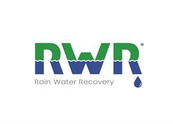 Rain Water Recovery