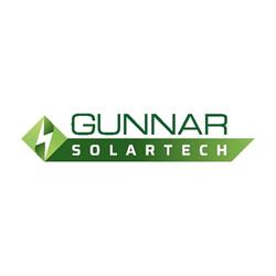 Gunnar SolarTech