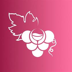 Brenta's Wine
