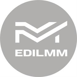 EDIL M.M. srl