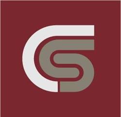 CS Costruzioni